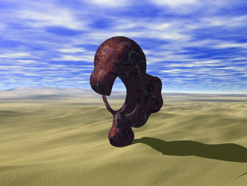 factory reject.jpg (72374 bytes)